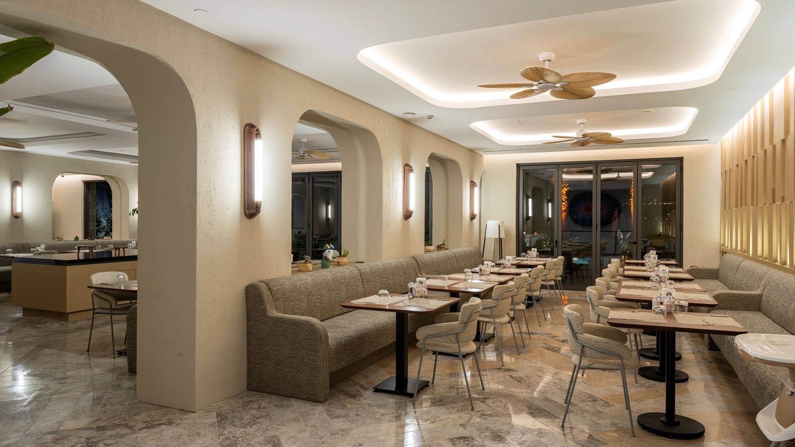 restaurants-restoran