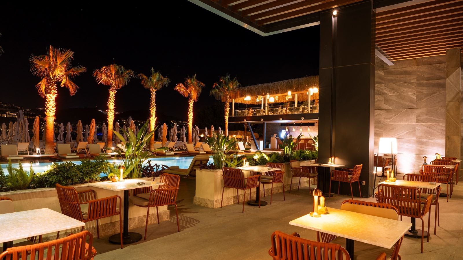 restaurants-restoran