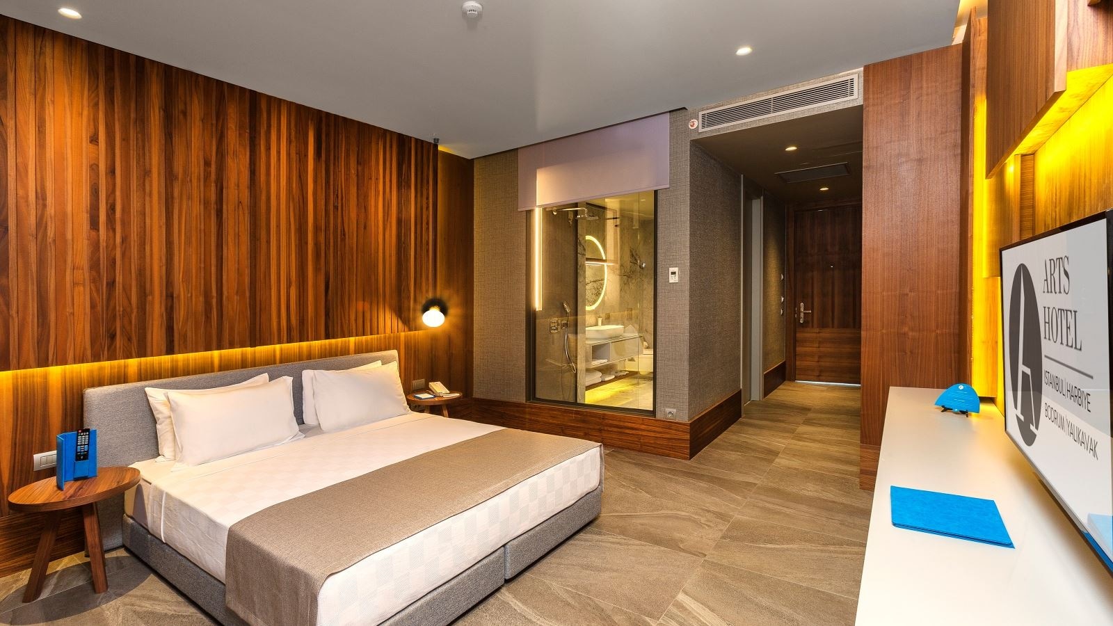 rooms-deluxe-deniz-manzarali-oda