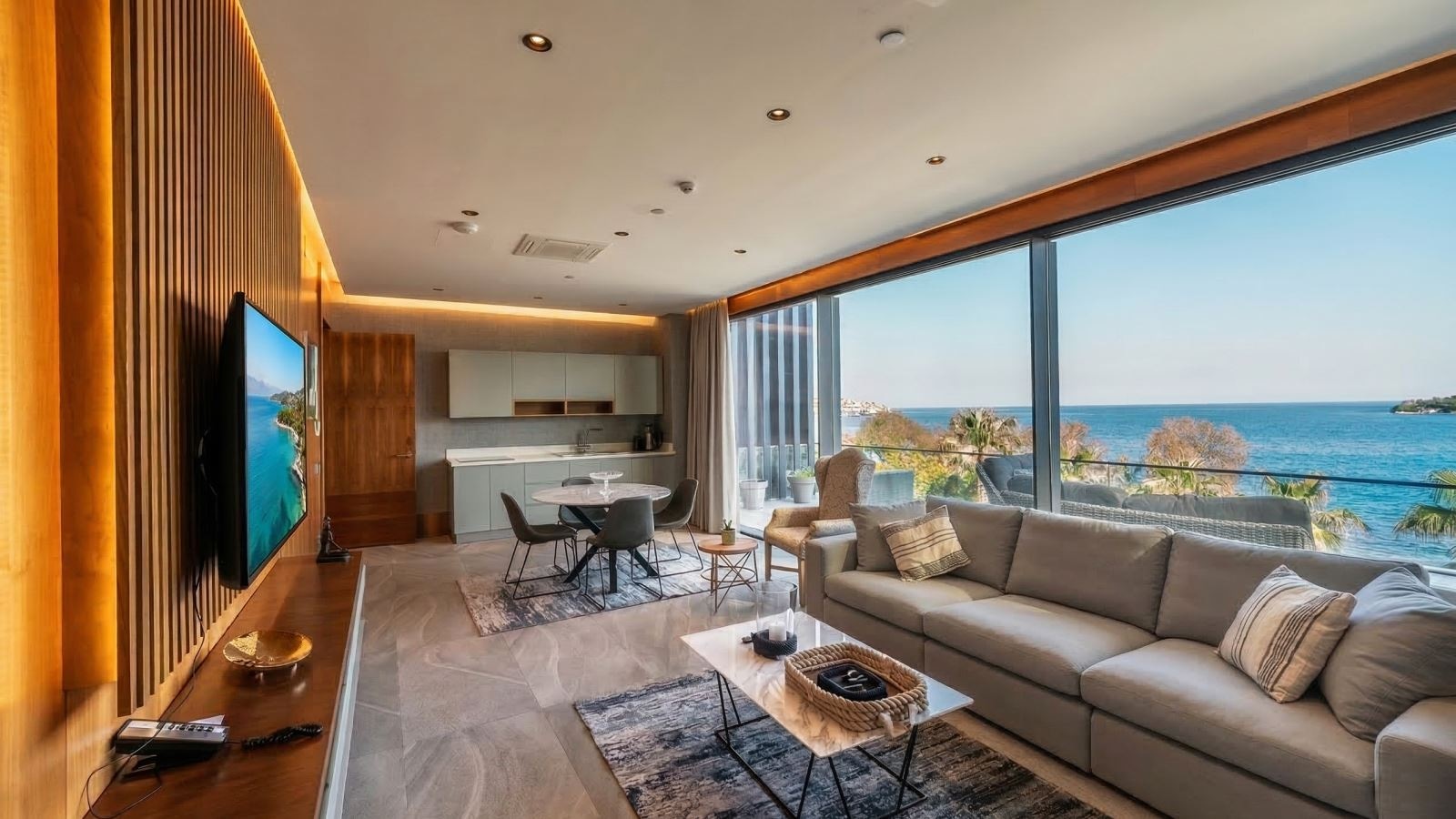 rooms-rezidence-balkonlu-oda