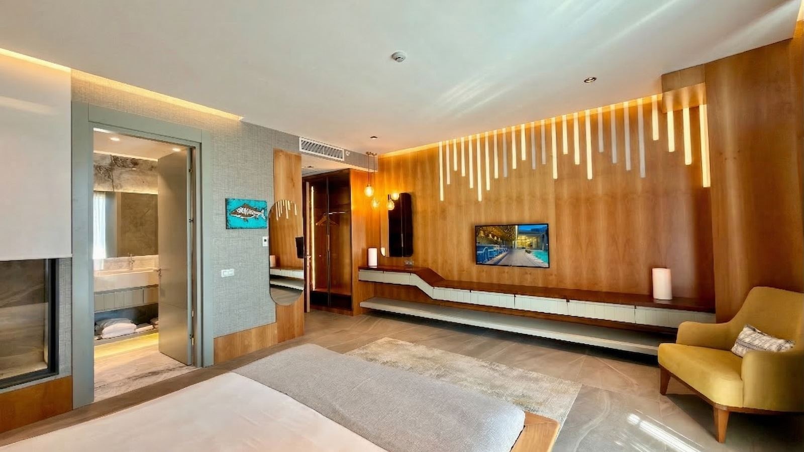 rooms-rezidence-balkonlu-oda