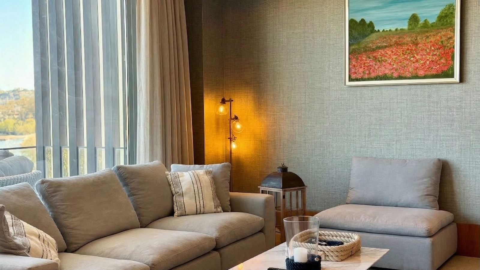 rooms-rezidence-balkonlu-oda