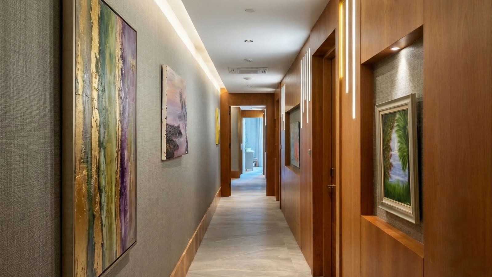 rooms-rezidence-balkonlu-oda