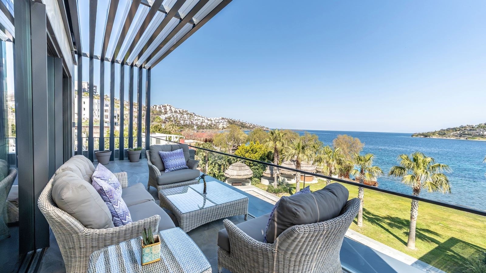 rooms-rezidence-balkonlu-oda