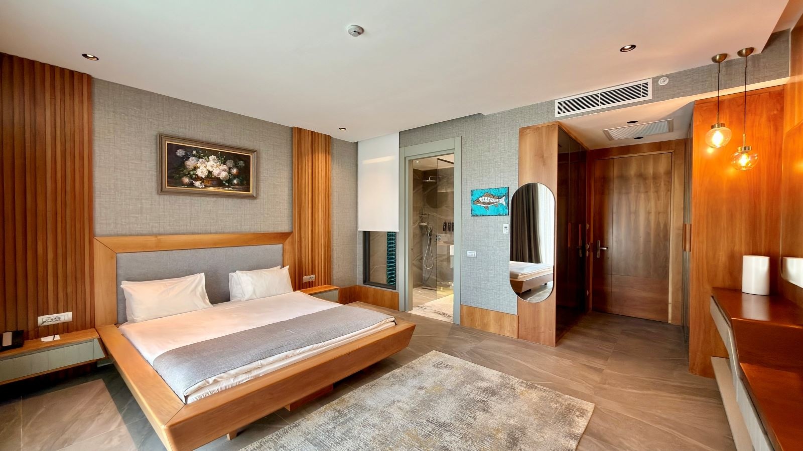 rooms-rezidence-balkonlu-oda