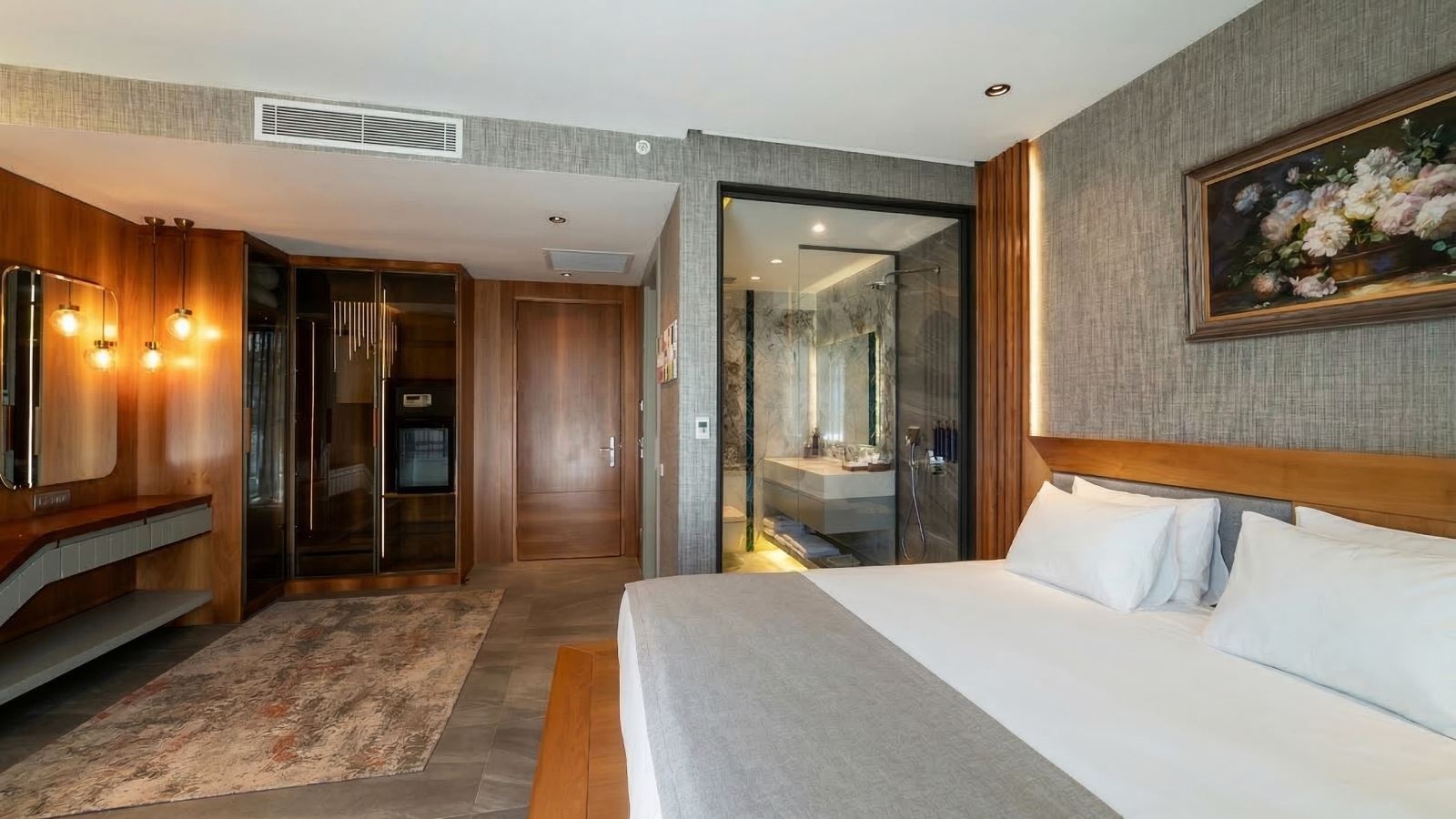 rooms-rezidence-balkonlu-oda