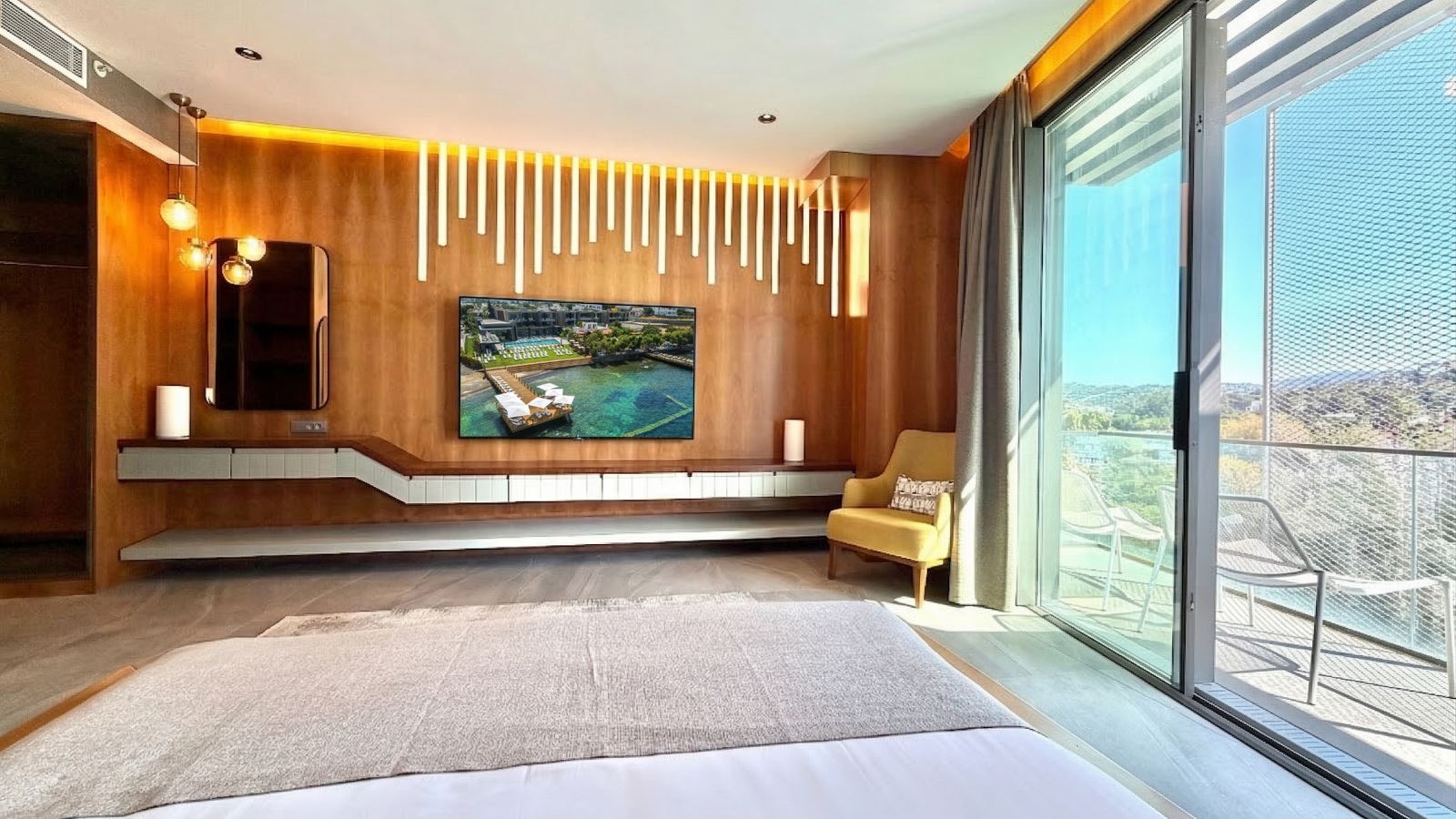 rooms-rezidence-balkonlu-oda