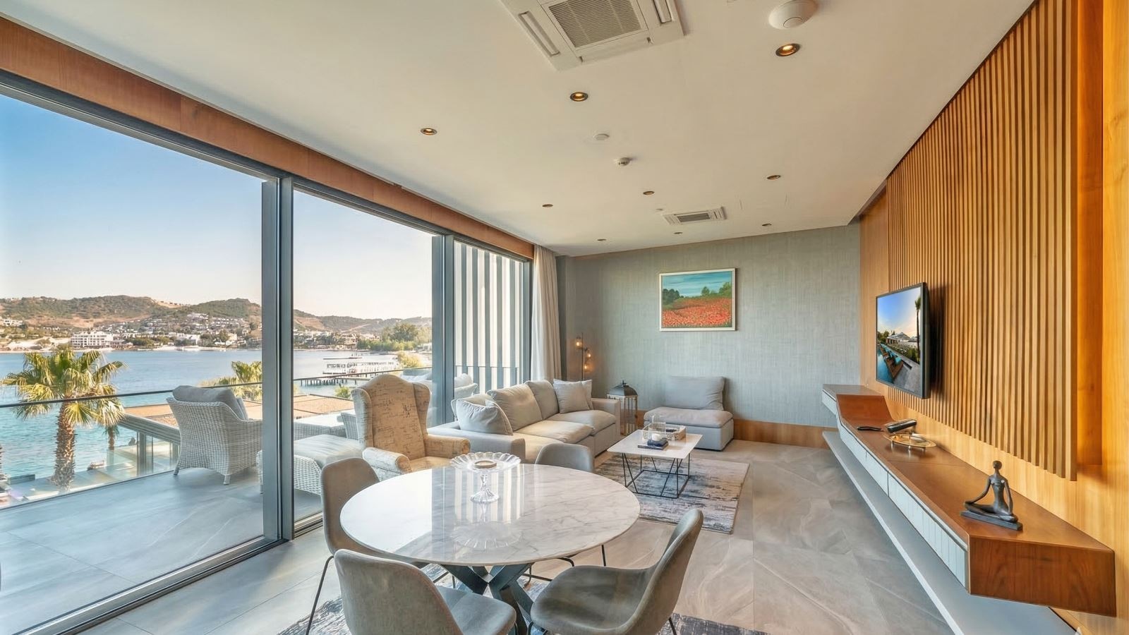 rooms-rezidence-balkonlu-oda