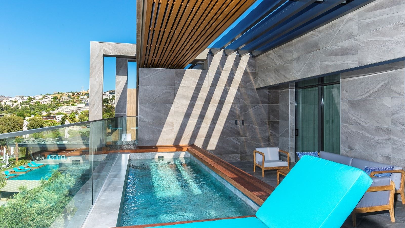 rooms-executive-suite