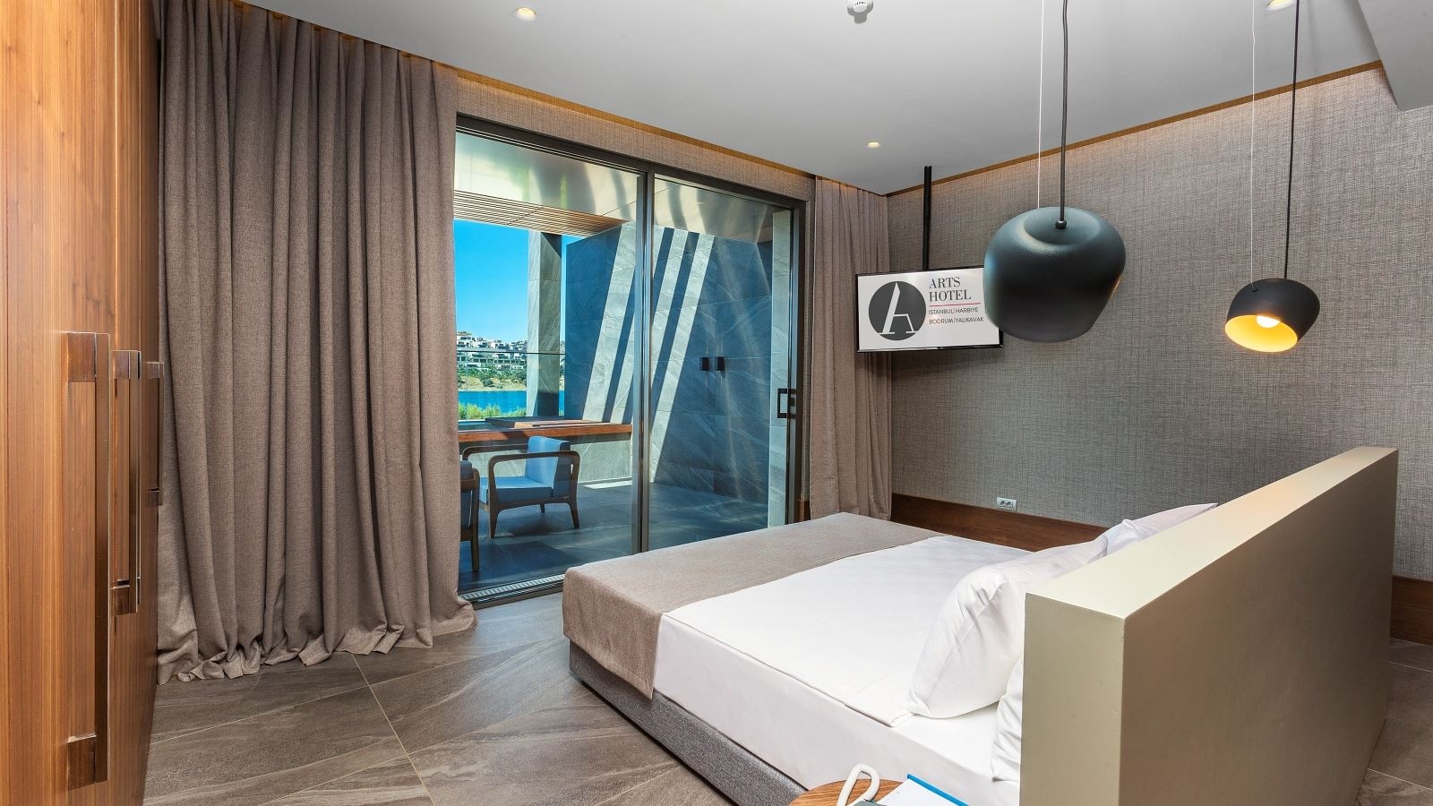 rooms-executive-suite