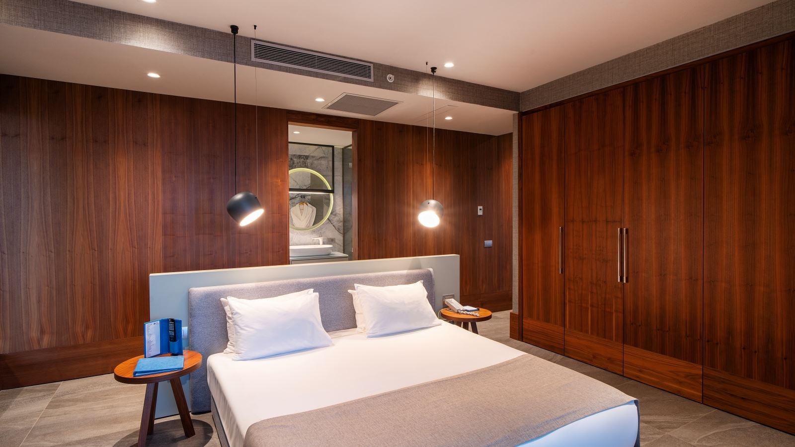 rooms-executive-suite