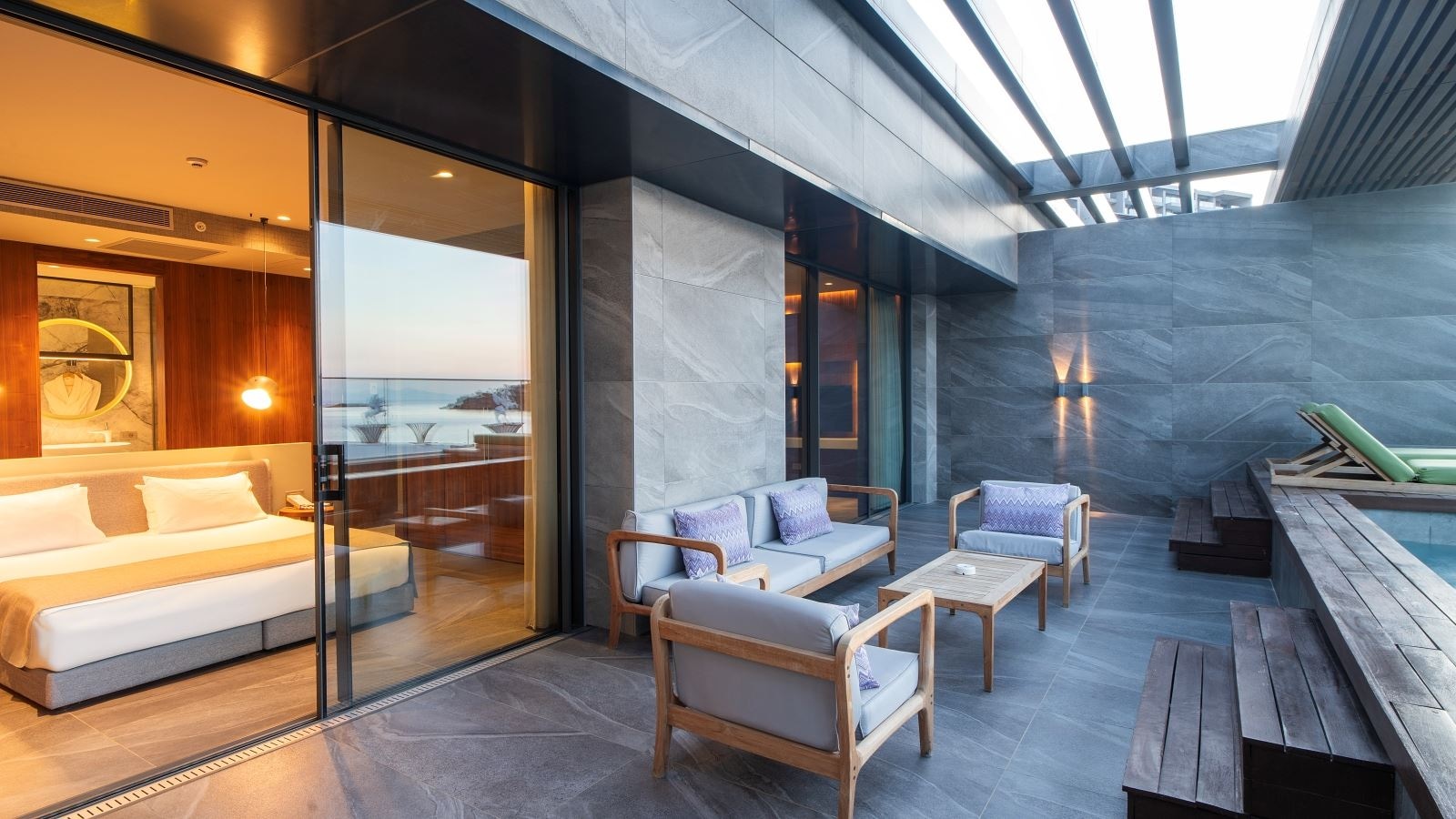 rooms-executive-suite