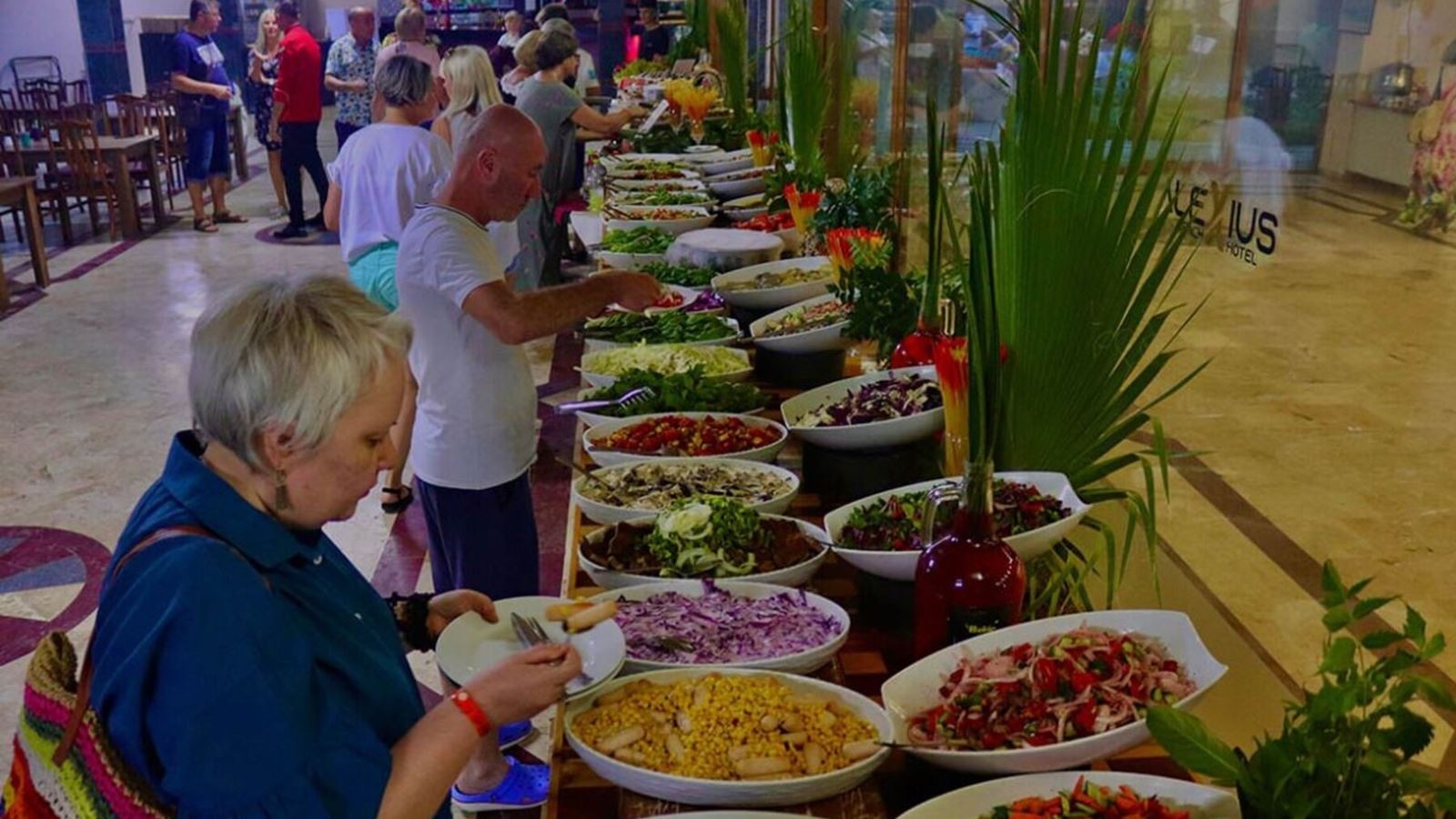 restaurants-restaurants