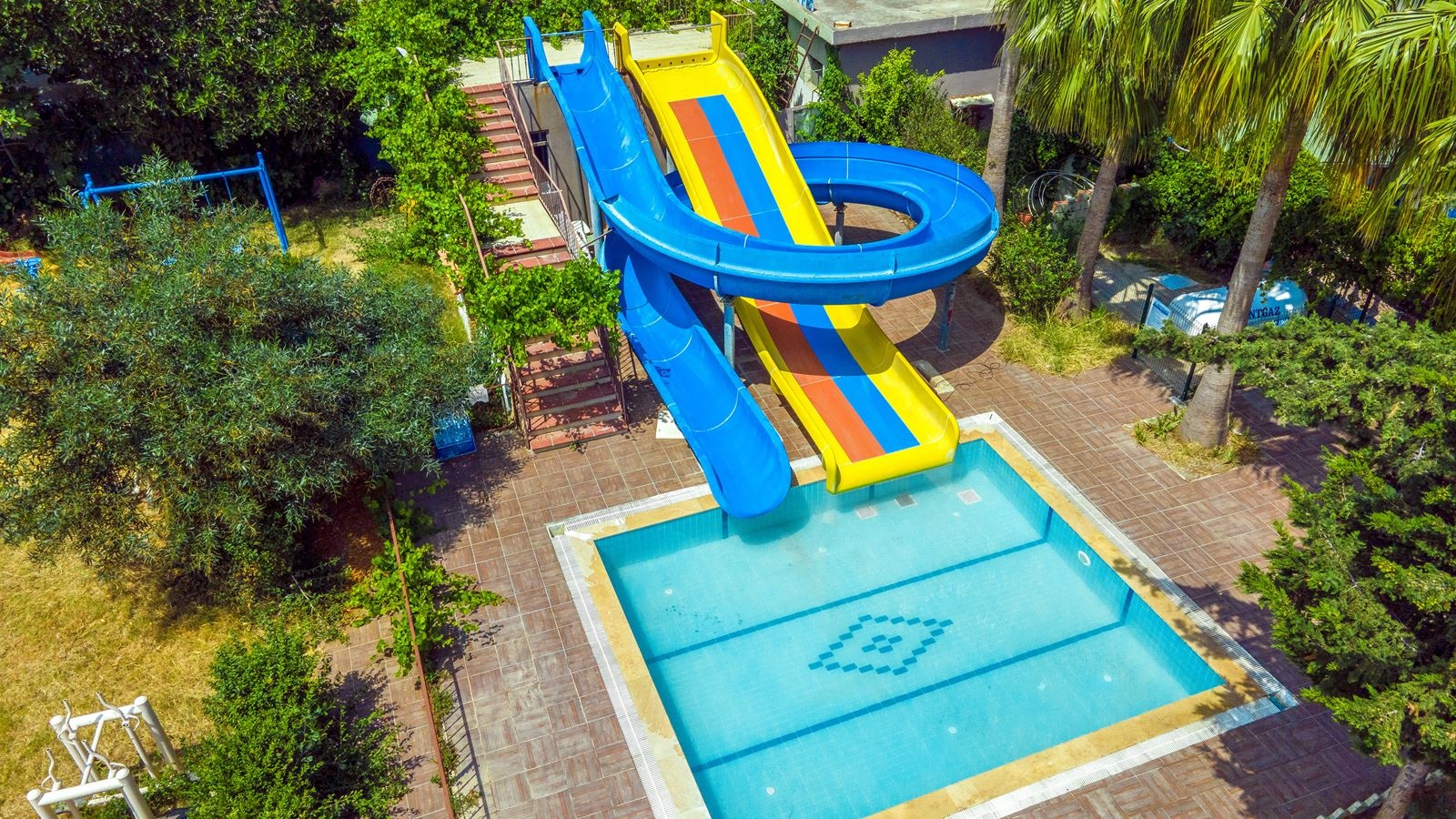 water-park-water-park