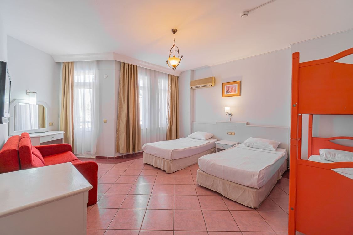 rooms-standard-bunkbed-room