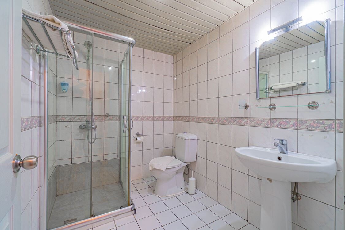 rooms-standard-bunkbed-room