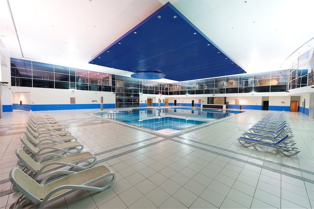 pools-indoor-pool