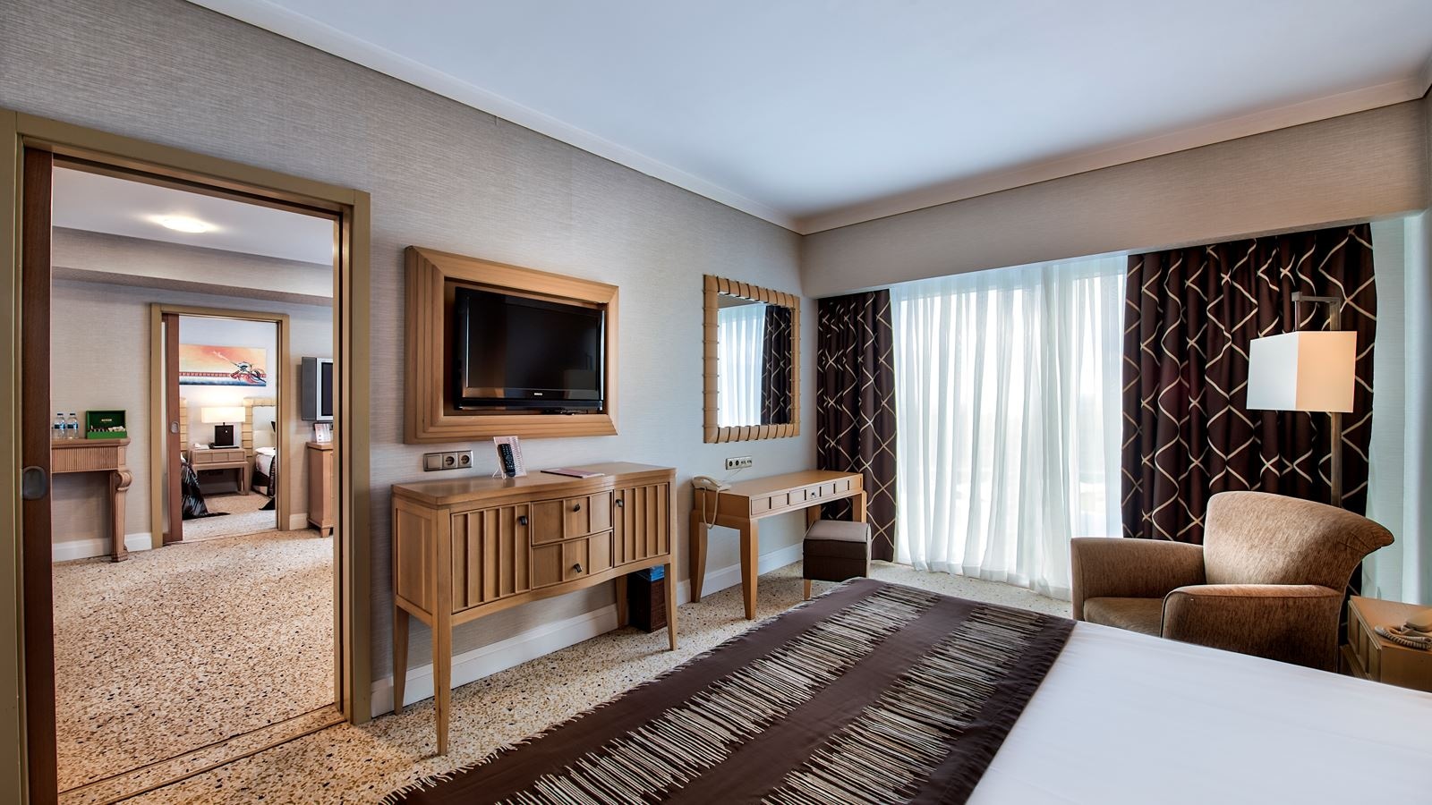 rooms-family-suite