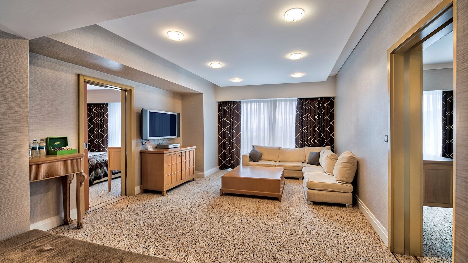 rooms-family-suite