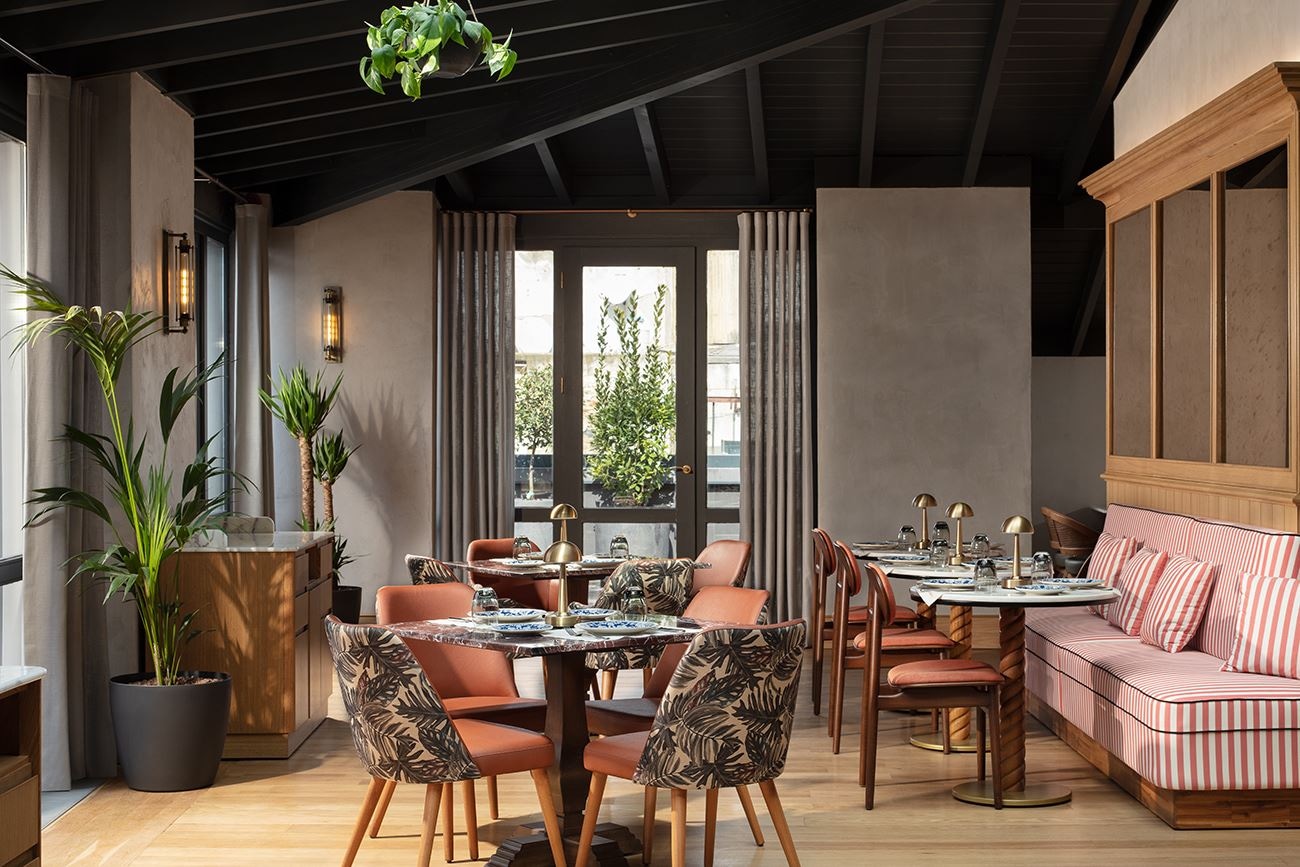 restaurants-beatrice-restaurant