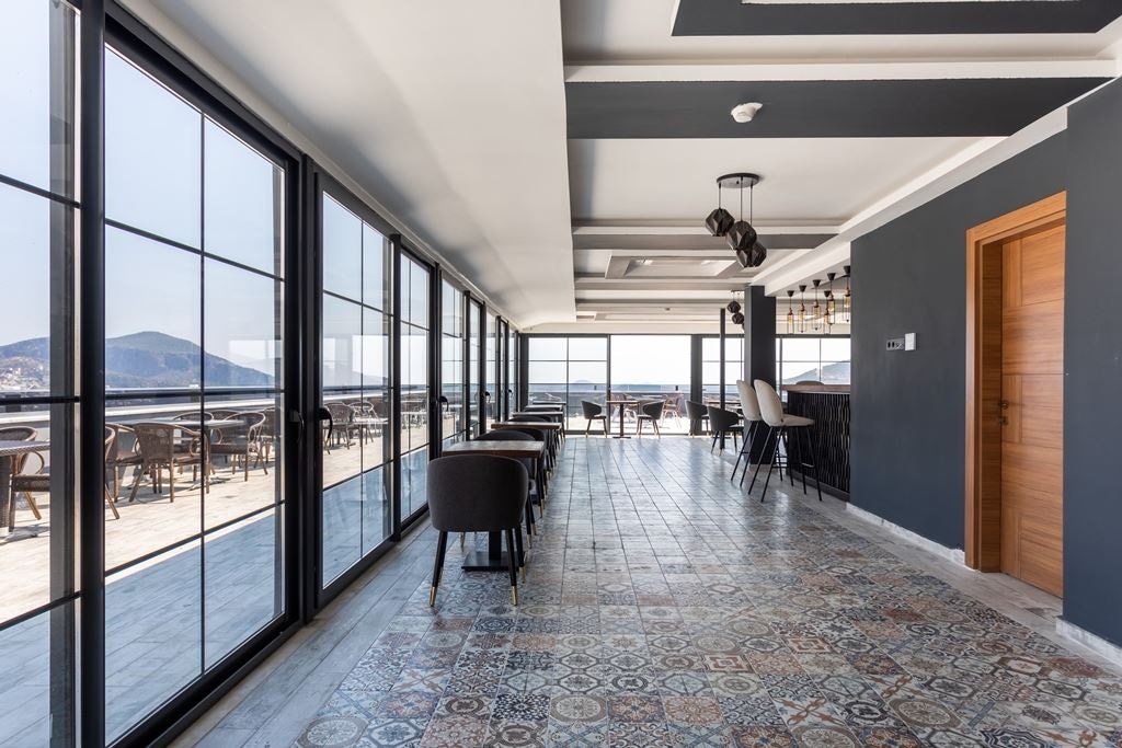 restaurants-main-restourant