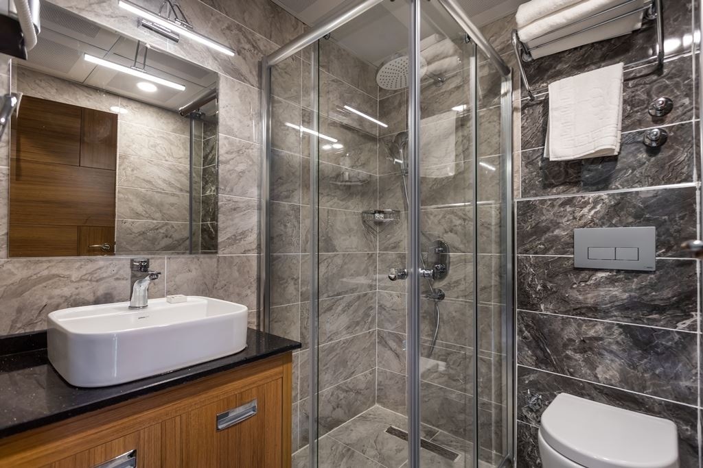 rooms-panoramic-sea-view