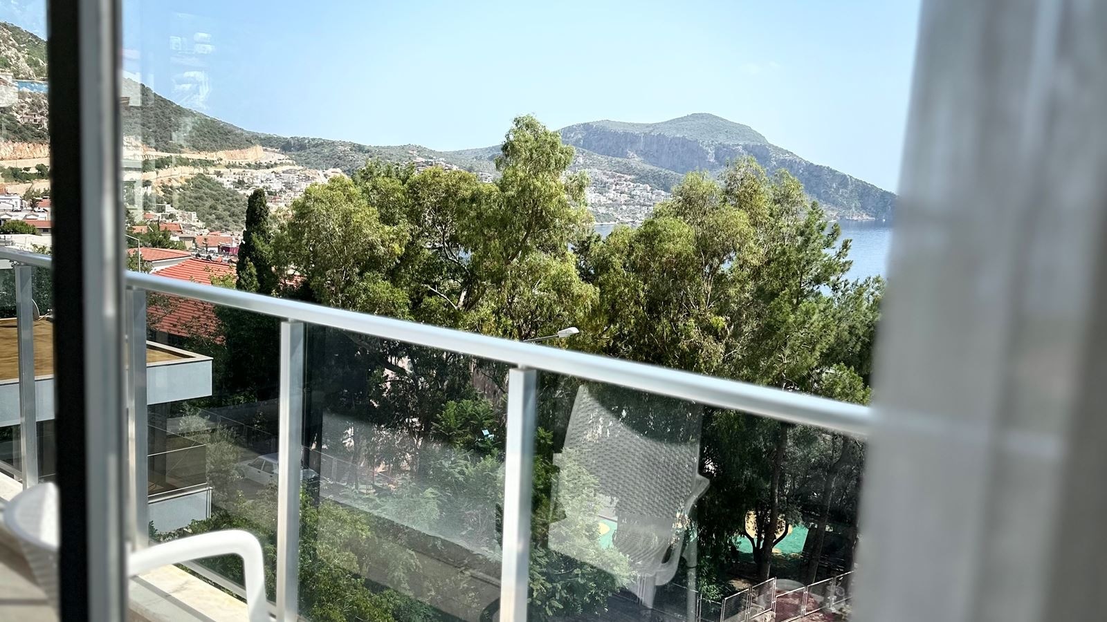 rooms-panoramic-sea-view