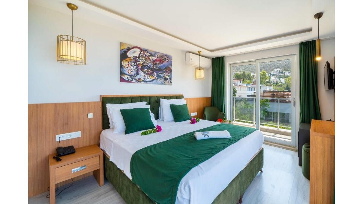 rooms-panoramic-sea-view