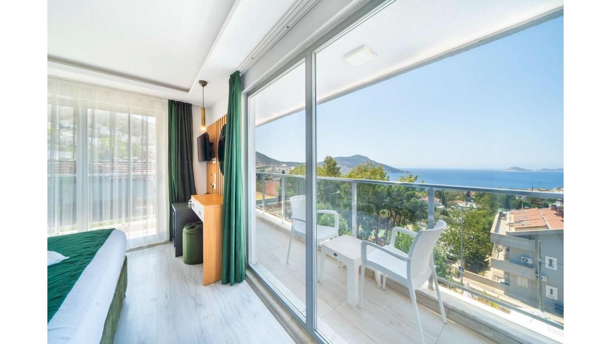 rooms-panoramic-sea-view