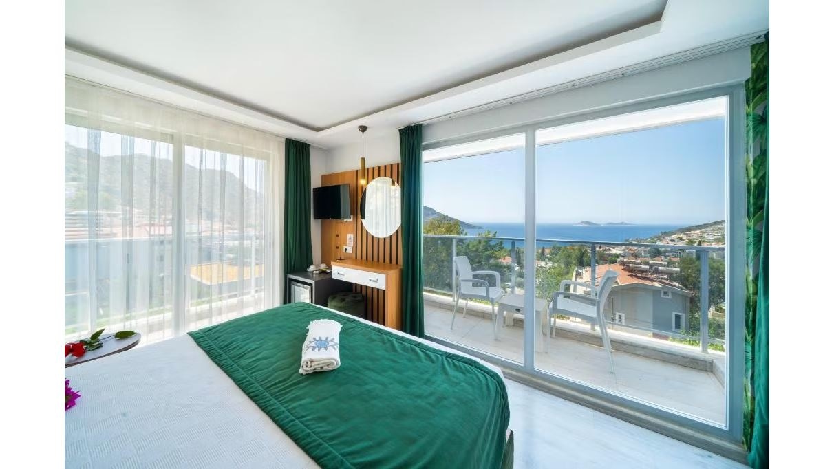 rooms-panoramic-sea-view
