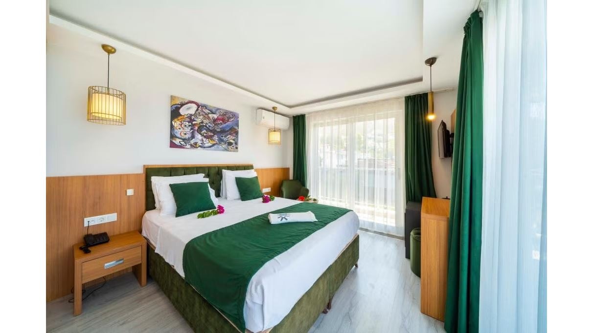 rooms-panoramic-sea-view