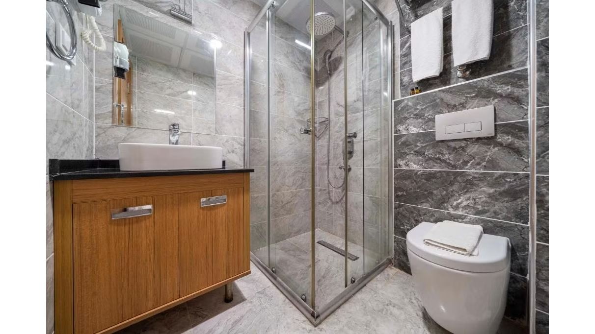 rooms-panoramic-sea-view