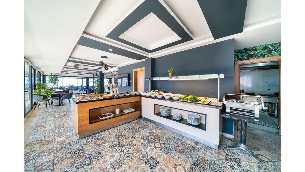 restaurants-main-restourant