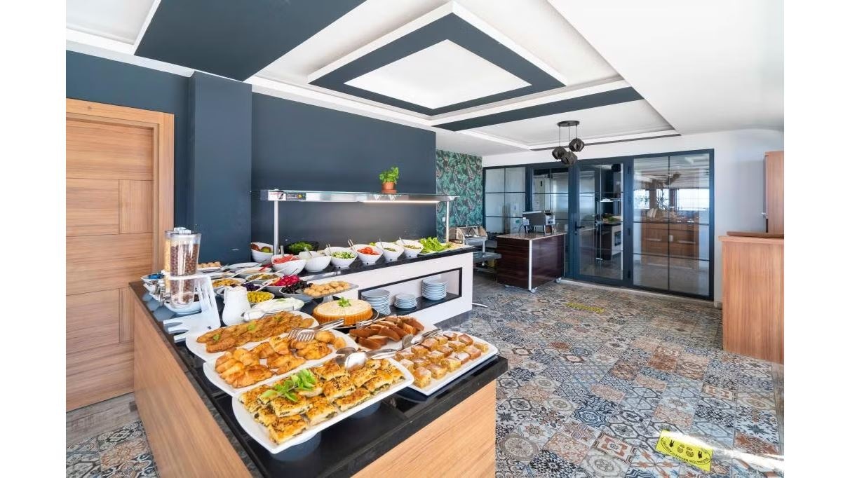 restaurants-main-restourant