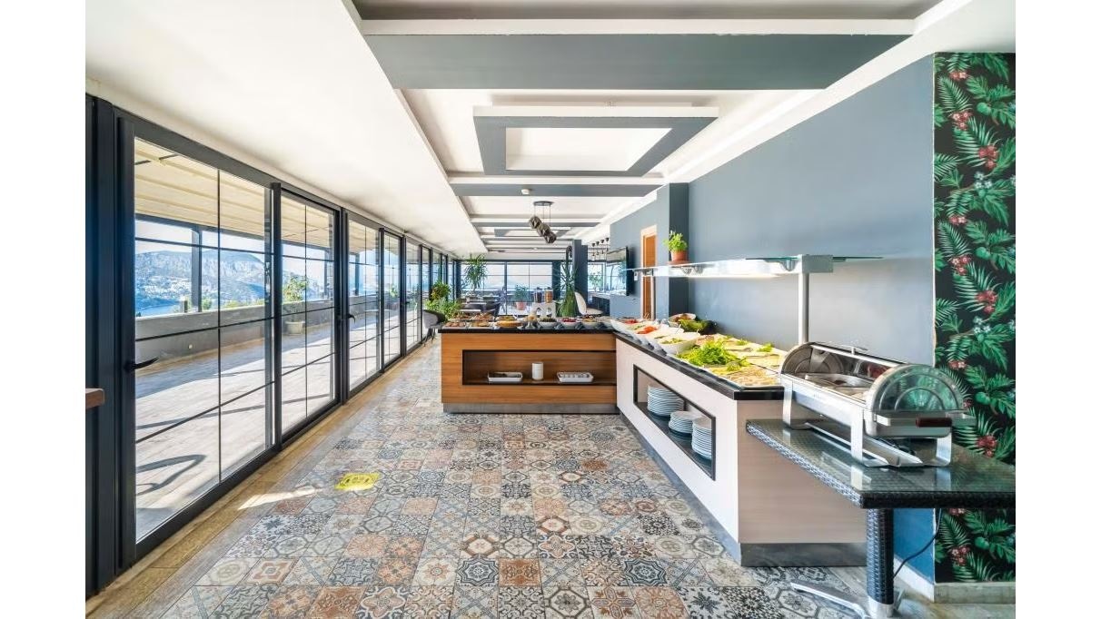 restaurants-main-restourant