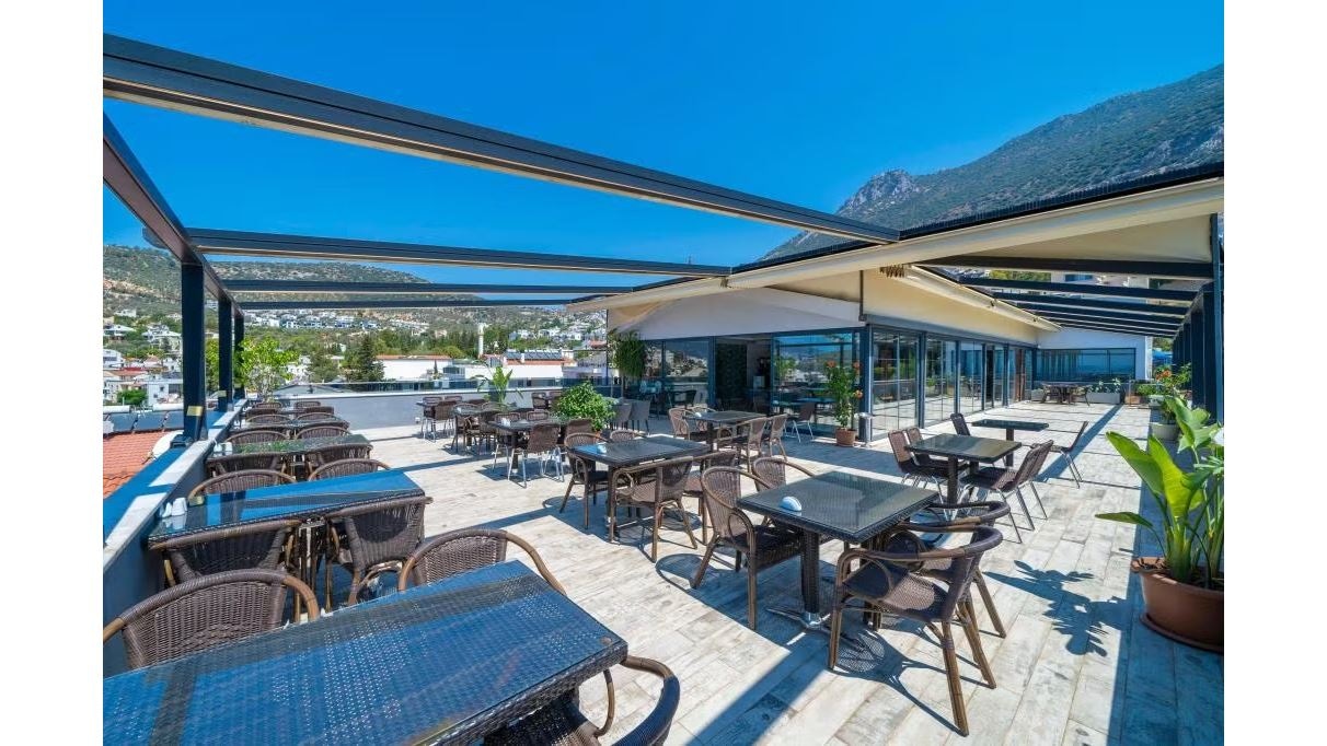 restaurants-main-restourant