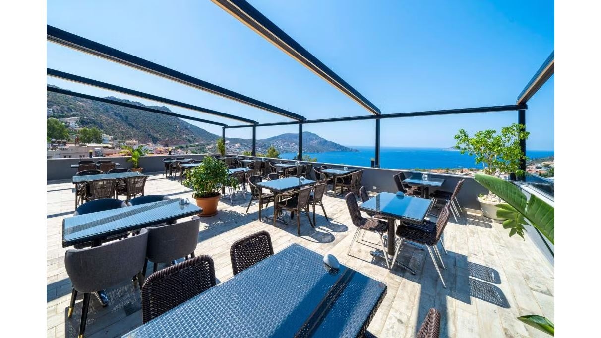 restaurants-main-restourant