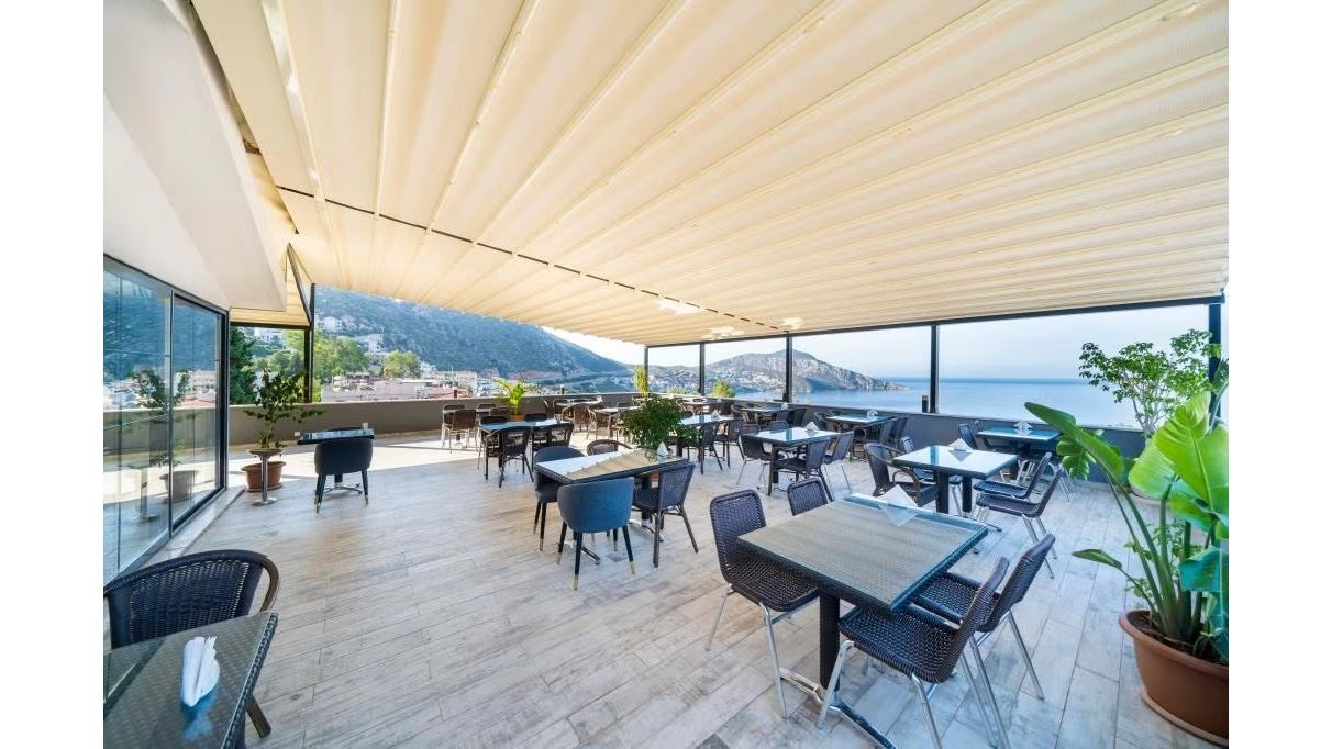 restaurants-main-restourant