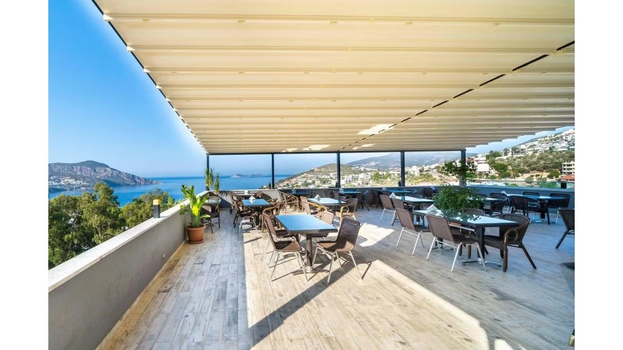 restaurants-main-restourant