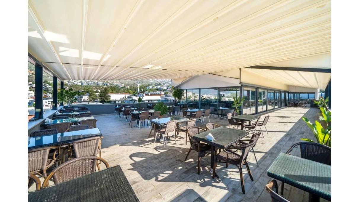 restaurants-main-restourant