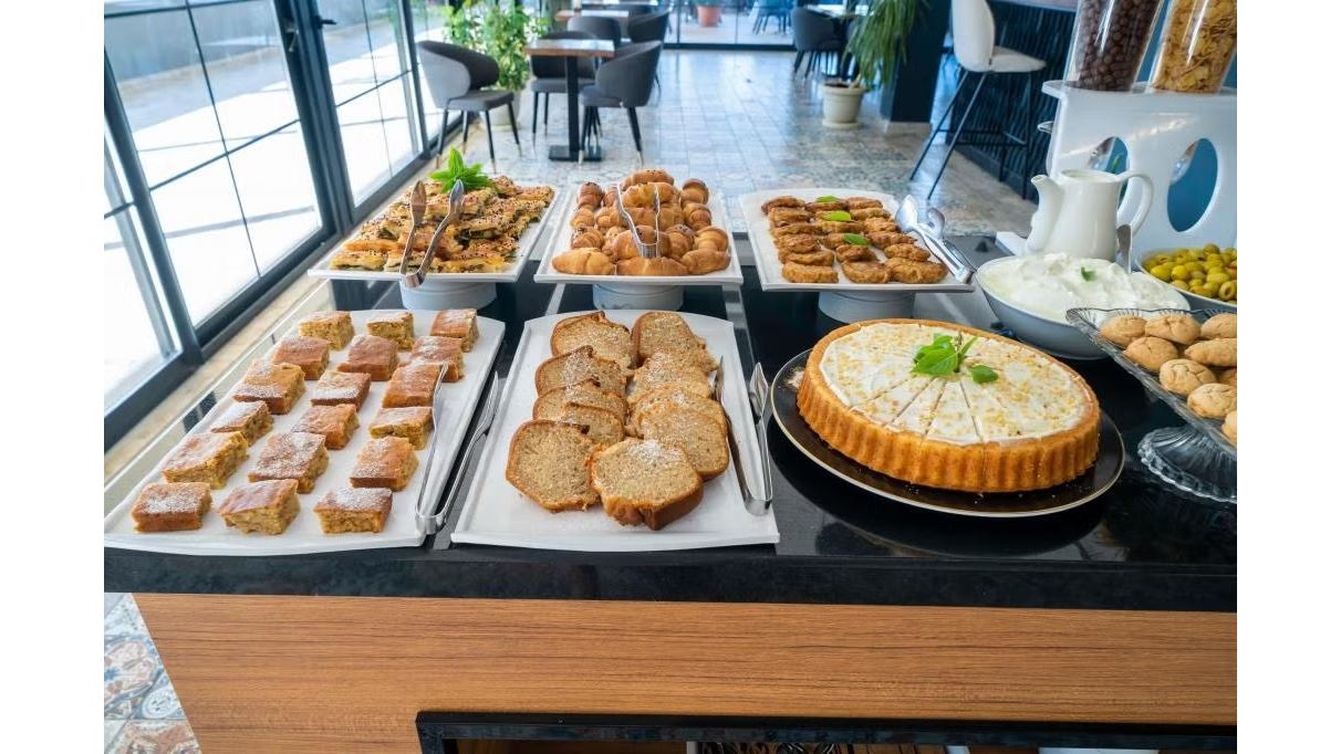 restaurants-main-restourant