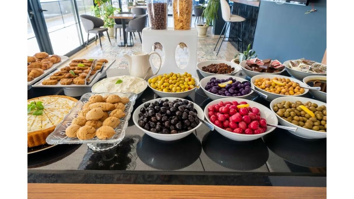 restaurants-main-restourant