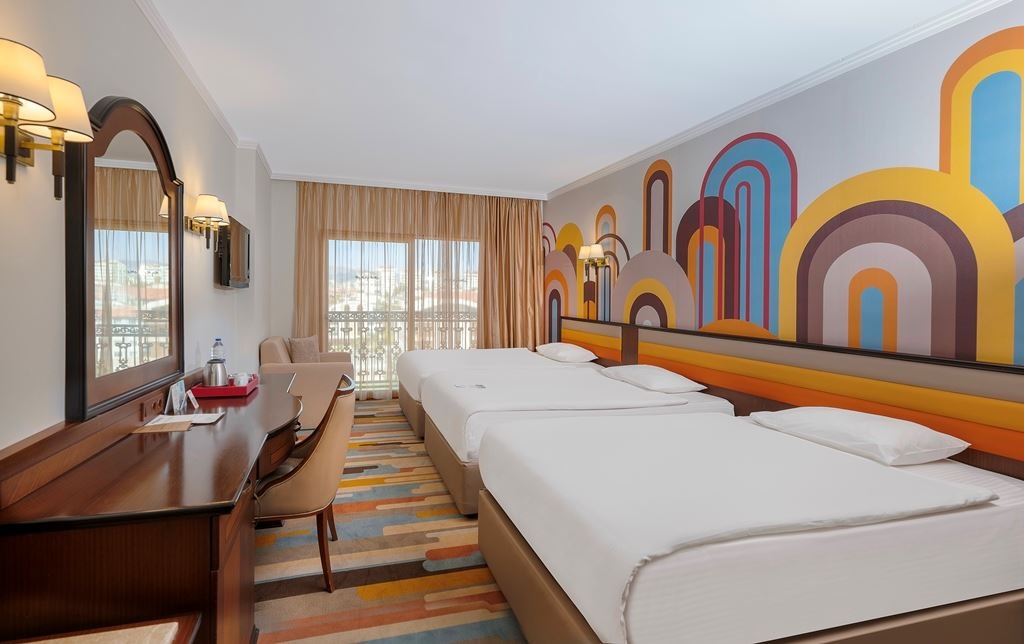 rooms-comfort-standard-room-mountain-view