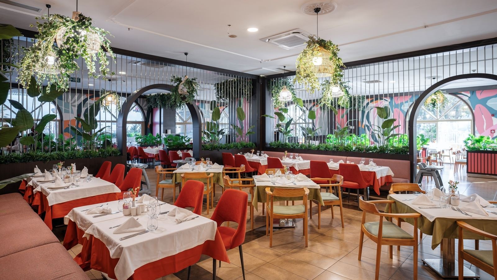 restaurants-main-restaurant