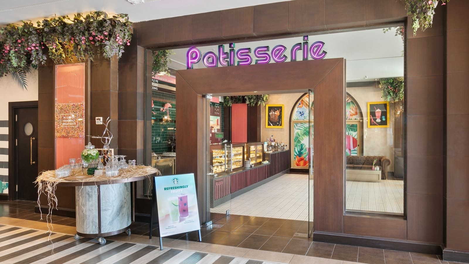 restaurants-cafe-patisserie