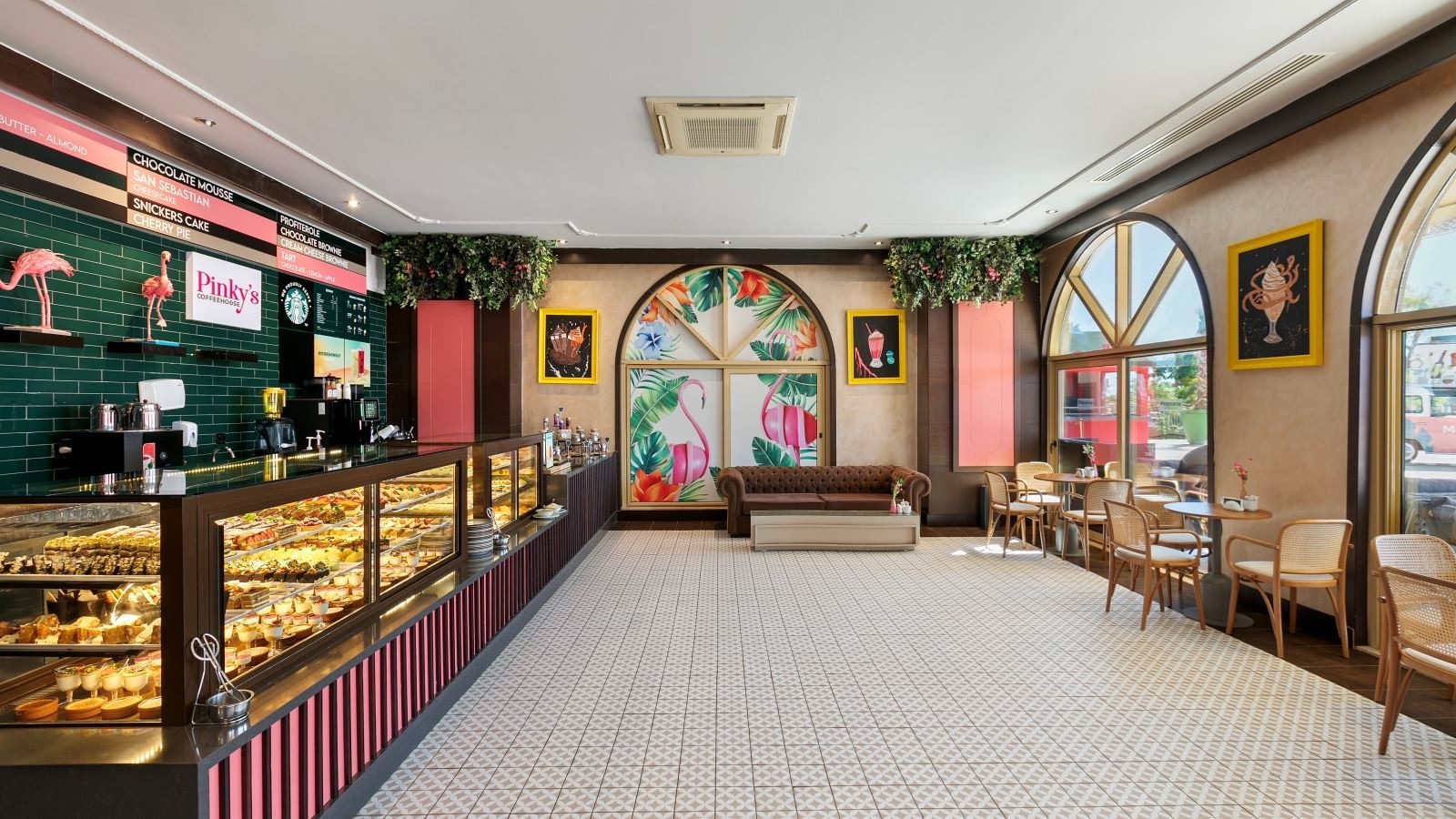 restaurants-cafe-patisserie