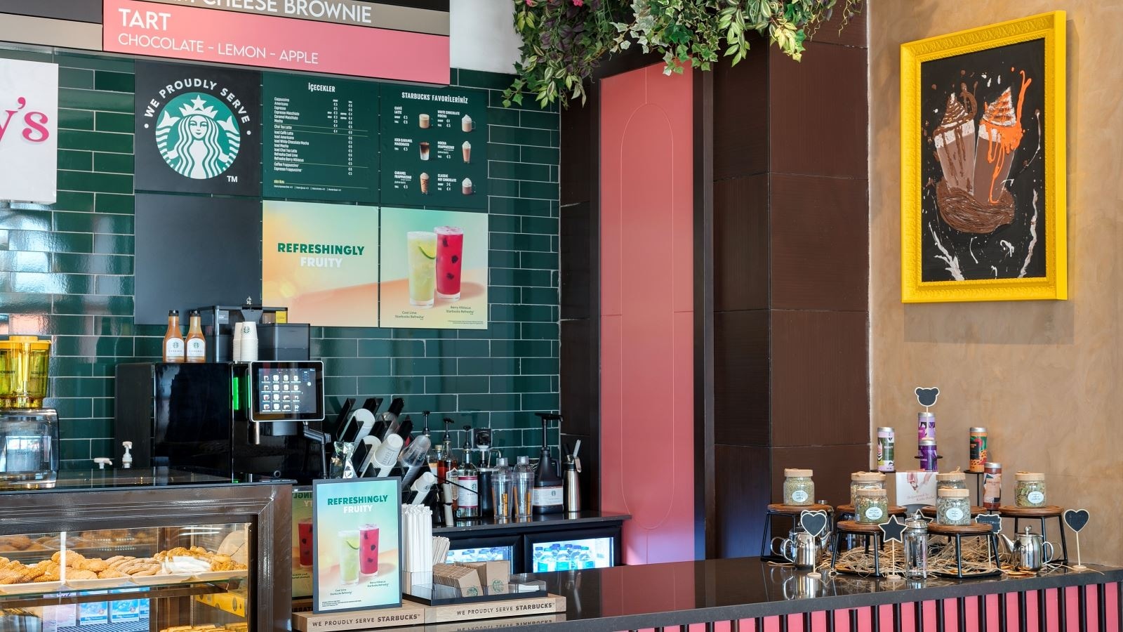 restaurants-cafe-patisserie