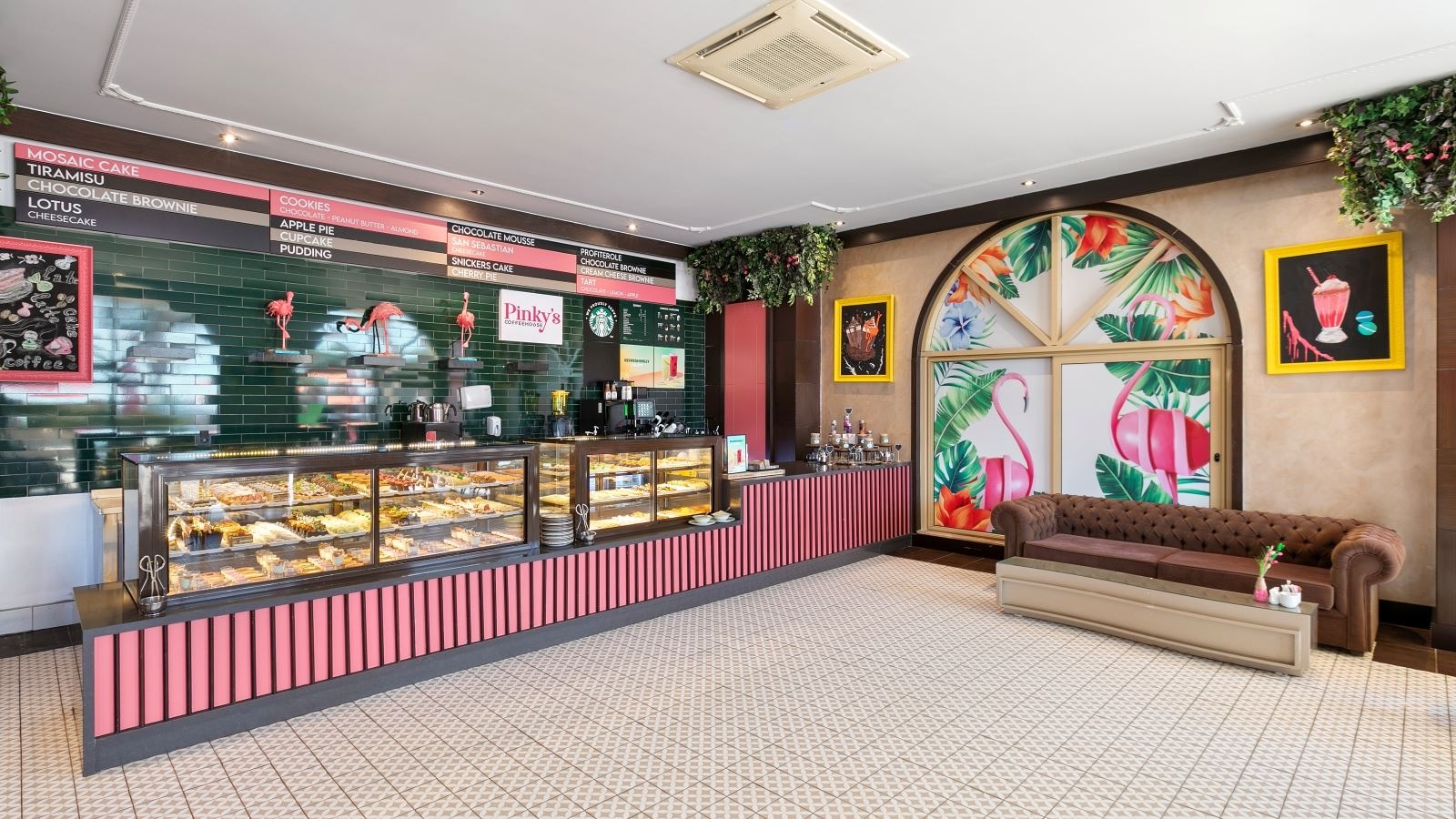 restaurants-cafe-patisserie