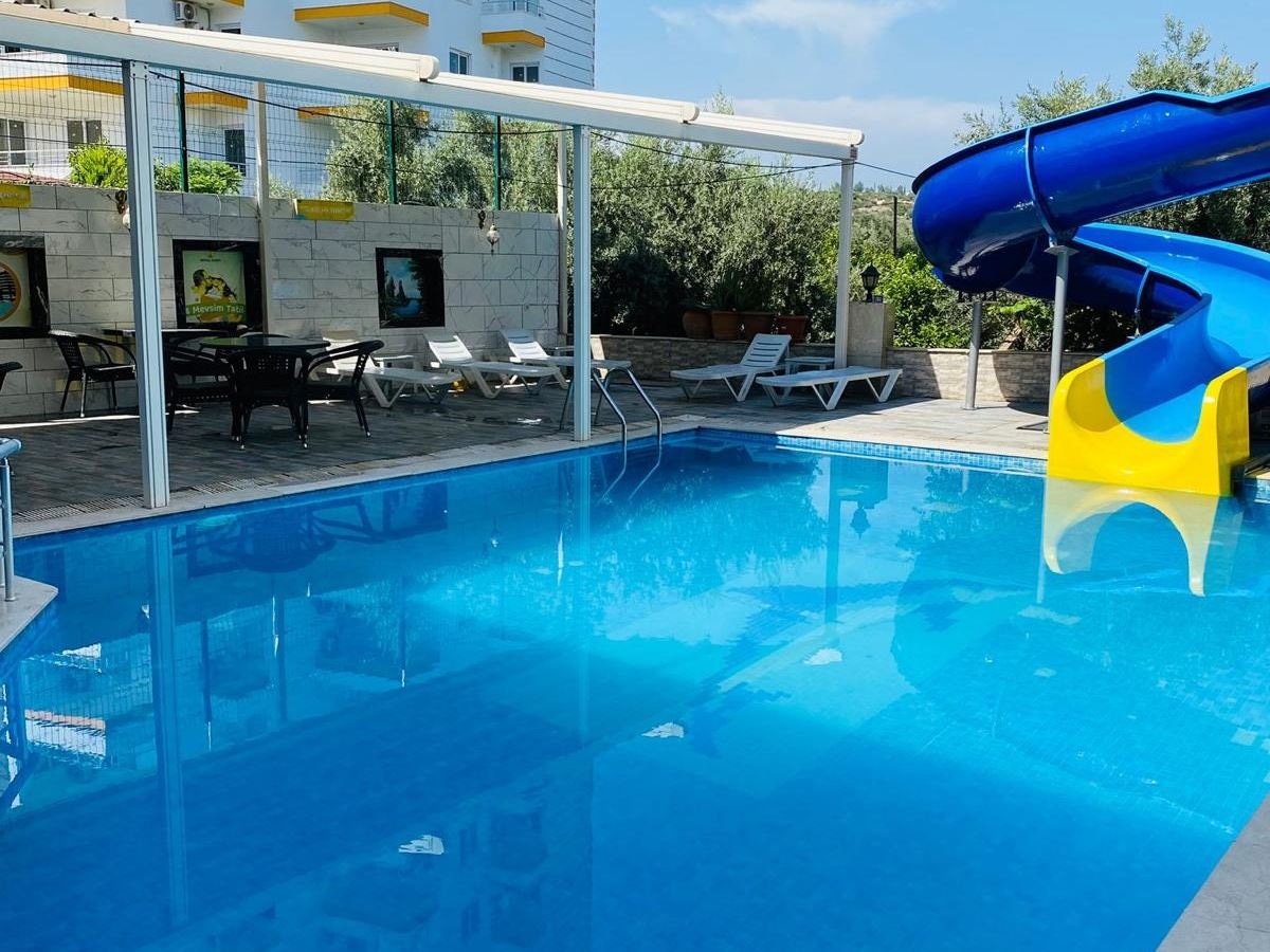 water-park-water-park