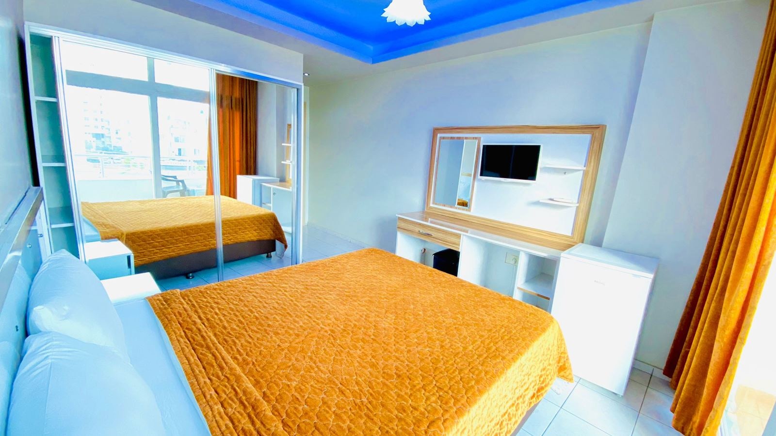 water-park-water-park